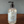 Load image into Gallery viewer, Lavender Liquid Hand Soap - 12oz
