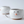 Load image into Gallery viewer, Snowman Short Mug
