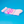 Load image into Gallery viewer, Taylor Is My Therapist Gym Sock
