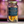 Load image into Gallery viewer, Mason Jar Cocktail Kit
