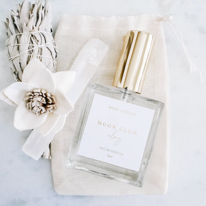 Moon Glow Eau De Parfum