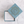 Load image into Gallery viewer, Legacy Conversation Cards
