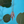 Load image into Gallery viewer, Mari Fish Necklace
