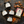 Load image into Gallery viewer, Curio Spice Smoke &amp; Grill Set
