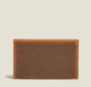 Maple Sap and Shea Nourishing Soap