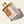 Load image into Gallery viewer, Toasted Marshmallow Simple Syrup - 11oz
