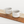Load image into Gallery viewer, Sunrise Portal Mug
