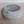 Load image into Gallery viewer, Funky Rock Designs Stone Dish
