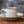 Load image into Gallery viewer, Vermont-Made Espresso Cup &amp; Saucer Set White
