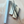 Load image into Gallery viewer, East Coast Incense

