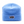 Load image into Gallery viewer, Skida High Pile Fleece Hat - Aster
