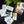 Load image into Gallery viewer, Wildflower Meadow Painting Kit
