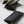 Load image into Gallery viewer, Red House Merino Wool Optic Case
