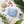 Load image into Gallery viewer, Ursa Major Green Slate Mineral Polish
