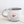 Load image into Gallery viewer, Vermont-Made I Choose Love Mug
