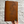 Load image into Gallery viewer, Lake Champlain Etched Leather Journal
