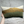 Load image into Gallery viewer, Camel&#39;s Hump Pillow
