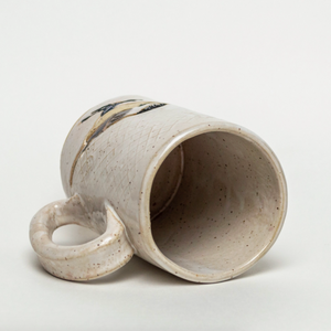 Chickadee Mug