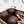 Load image into Gallery viewer, Vermont-Made Dark Chocolate Covered Truffles: 4 Piece Medley
