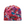 Load image into Gallery viewer, SKIDA Alpine Hat - Chickadee
