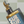 Load image into Gallery viewer, Vanilla Simple Syrup - 11oz
