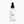 Load image into Gallery viewer, Oakmoss + Amber Room Spray

