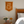 Load image into Gallery viewer, This Must Be The Place Felt Banner
