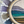 Load image into Gallery viewer, DIY Embroidery Kit 5&quot; - Landscape No. 1
