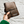 Load image into Gallery viewer, Vermont Made Leather Foraging Journal
