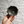 Load image into Gallery viewer, Textured Stoneware Mini Scallop Bowl
