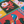 Load image into Gallery viewer, Eastern Natives Knit Blanket
