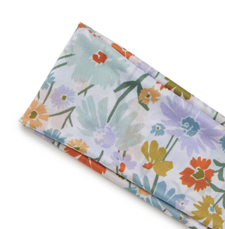 SKIDA Throwback Headband - Alice