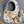 Load image into Gallery viewer, 100% Cotton Baby Bib
