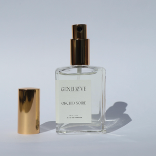 Orchid Noire Eau de Parfum