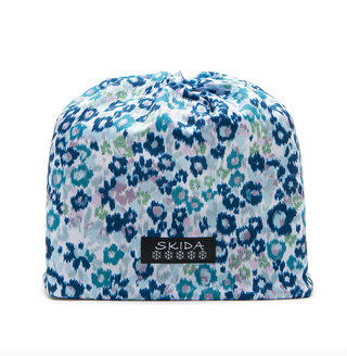 Skida Alpine Hat - Snowcat S/M