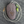 Load image into Gallery viewer, Sprout Necklace - Sterling Silver &amp; 14k Gold Fill Mix 16&quot;
