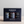 Load image into Gallery viewer, Jacobsen Salt Grilling Trio
