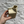 Load image into Gallery viewer, Ceramic Milk Carton - Ivory
