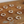 Load image into Gallery viewer, Open Spaces Silver Ring

