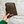 Load image into Gallery viewer, Vermont Made Leather Foraging Journal
