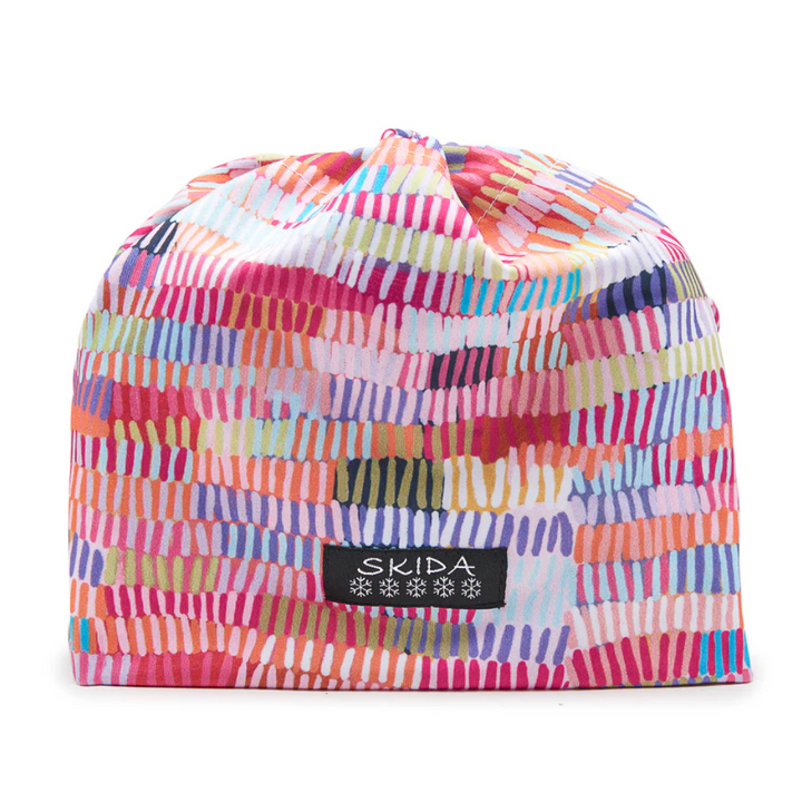 Skida Kid's Alpine Hat - Penny Lane