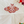 Load image into Gallery viewer, Mystic Desert Stick and Stitch Embroidery Designs
