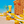 Load image into Gallery viewer, Swedish Dream Lemon Lip Balm
