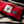 Load image into Gallery viewer, Pendleton American Indian College Fund Twin Jaquard Blanket - Water Red Multi ZE788
