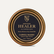 Load image into Gallery viewer, Healer All- Purpose Salve
