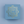 Load image into Gallery viewer, Legacy Conversation Cards
