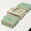 Load image into Gallery viewer, Vermont Made Soap Bar - Woodland
