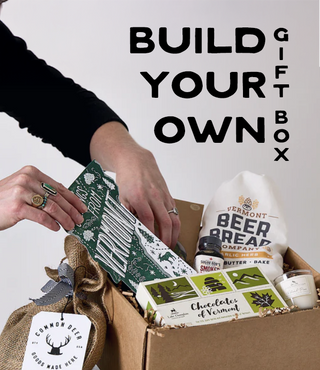 Make My Order into a Gift Box (**READ DESCRIPTION FOR DETAILS*)