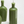 Load image into Gallery viewer, HENRY BOTTLE BEESWAX CANDLE - Faceted
