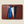 Load image into Gallery viewer, Handcrafted Leather Compact Bifold Wallet - Chocolate
